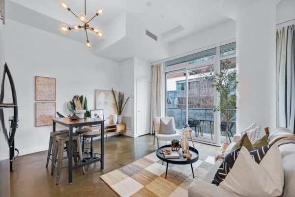 201-Carlaw-Avenue-#201-Toronto-Web-Salisbury-15