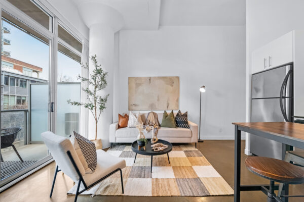 201-Carlaw-Avenue-#201-Toronto-Web-Salisbury-22