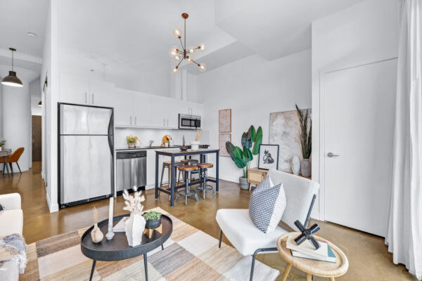 201-Carlaw-Avenue-#201-Toronto-Web-Salisbury-24