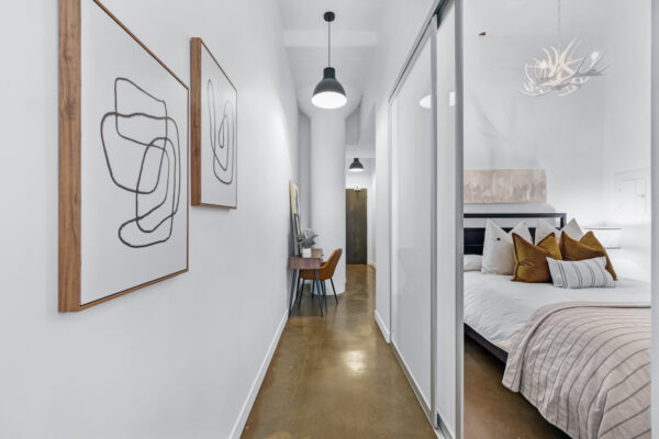 201-Carlaw-Avenue-#201-Toronto-Web-Salisbury-26