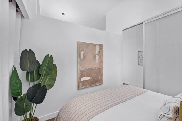 201-Carlaw-Avenue-#201-Toronto-Web-Salisbury-29