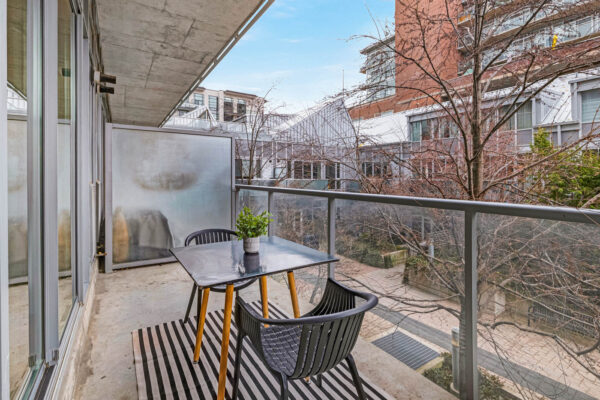 201-Carlaw-Avenue-#201-Toronto-Web-Salisbury-32