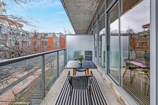 201-Carlaw-Avenue-#201-Toronto-Web-Salisbury-36