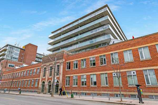 201-Carlaw-Avenue-#201-Toronto-Web-Salisbury-5