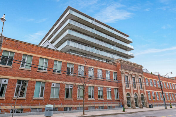 201-Carlaw-Avenue-#201-Toronto-Web-Salisbury-6