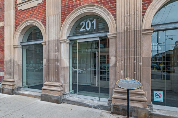 201-Carlaw-Avenue-#201-Toronto-Web-Salisbury-7
