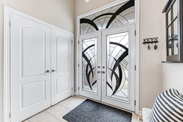 2035-Allison-Street-Innisfil-Web-Salisbury-10