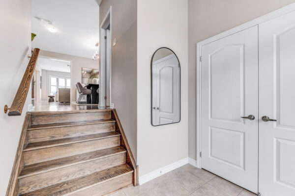 2035-Allison-Street-Innisfil-Web-Salisbury-11