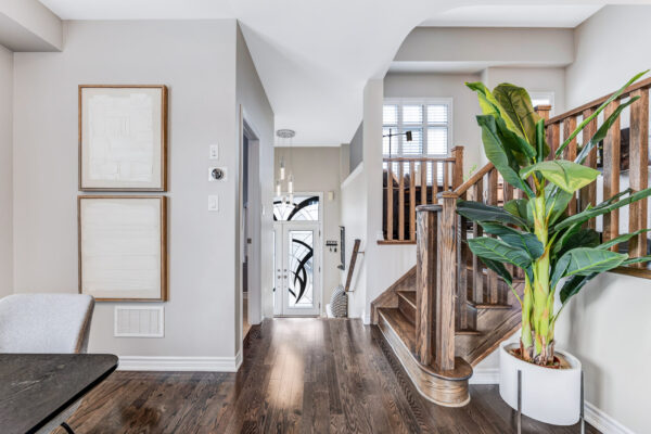 2035-Allison-Street-Innisfil-Web-Salisbury-12