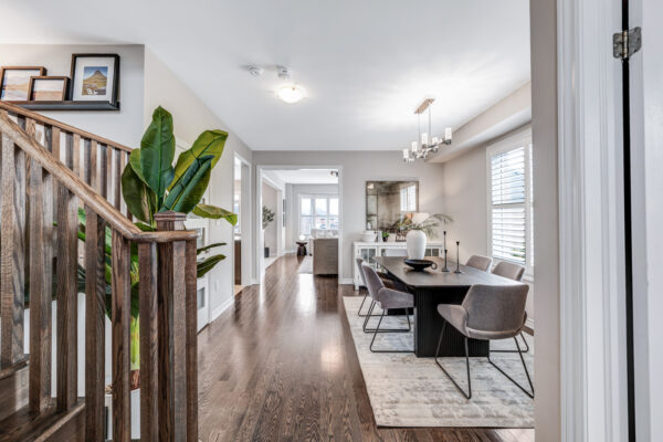 2035-Allison-Street-Innisfil-Web-Salisbury-13
