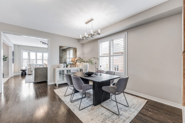 2035-Allison-Street-Innisfil-Web-Salisbury-14