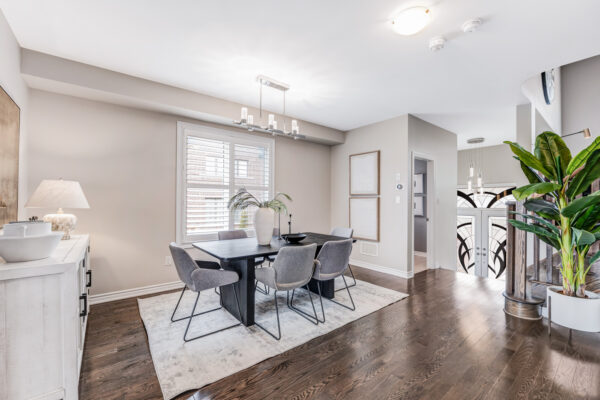 2035-Allison-Street-Innisfil-Web-Salisbury-15