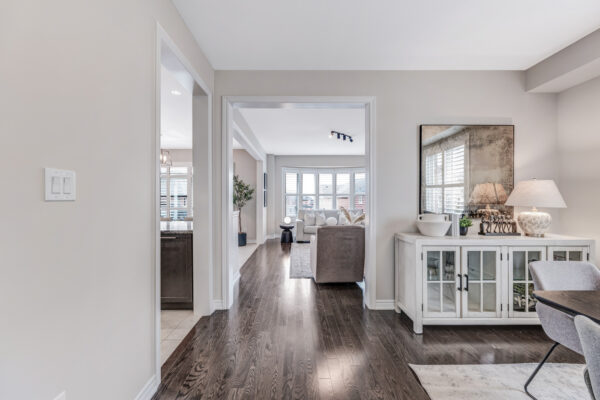 2035-Allison-Street-Innisfil-Web-Salisbury-16