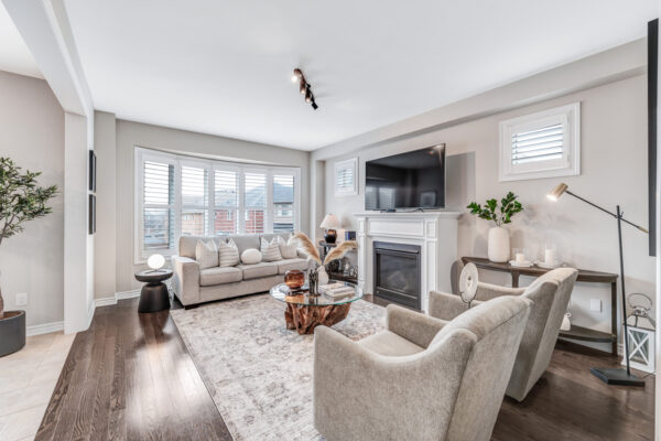 2035-Allison-Street-Innisfil-Web-Salisbury-17
