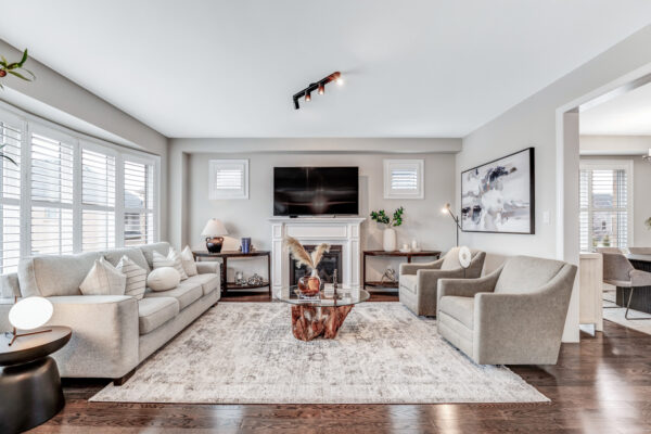 2035-Allison-Street-Innisfil-Web-Salisbury-18