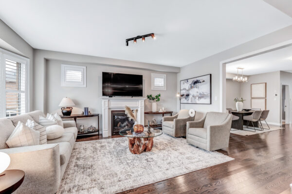 2035-Allison-Street-Innisfil-Web-Salisbury-19