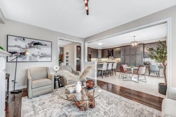 2035-Allison-Street-Innisfil-Web-Salisbury-20