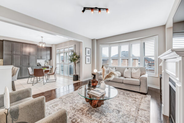 2035-Allison-Street-Innisfil-Web-Salisbury-21