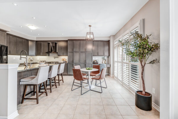 2035-Allison-Street-Innisfil-Web-Salisbury-23