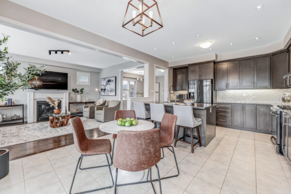 2035-Allison-Street-Innisfil-Web-Salisbury-24