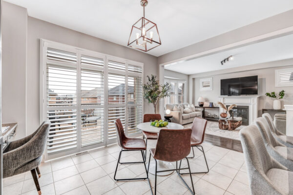 2035-Allison-Street-Innisfil-Web-Salisbury-25
