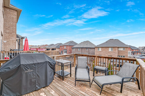 2035-Allison-Street-Innisfil-Web-Salisbury-26
