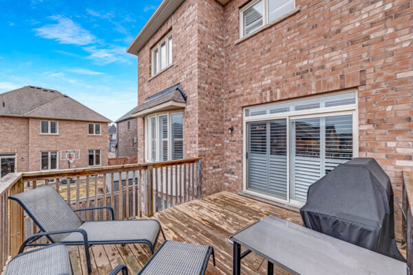 2035-Allison-Street-Innisfil-Web-Salisbury-27
