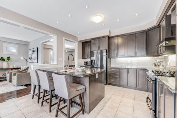 2035-Allison-Street-Innisfil-Web-Salisbury-28