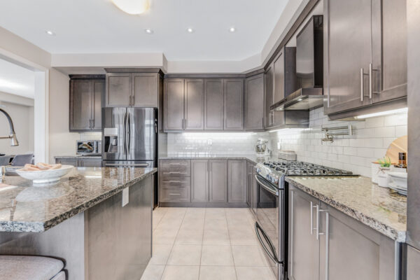 2035-Allison-Street-Innisfil-Web-Salisbury-29