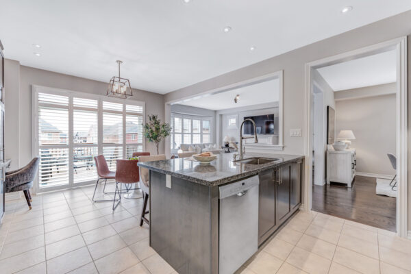 2035-Allison-Street-Innisfil-Web-Salisbury-30