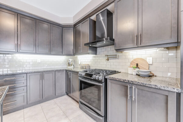 2035-Allison-Street-Innisfil-Web-Salisbury-31