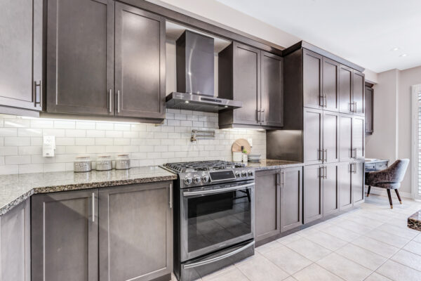 2035-Allison-Street-Innisfil-Web-Salisbury-32