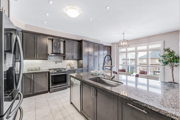 2035-Allison-Street-Innisfil-Web-Salisbury-33