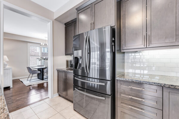 2035-Allison-Street-Innisfil-Web-Salisbury-34