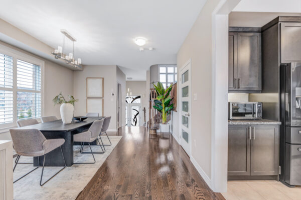 2035-Allison-Street-Innisfil-Web-Salisbury-36
