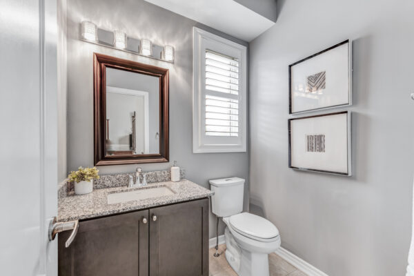 2035-Allison-Street-Innisfil-Web-Salisbury-37