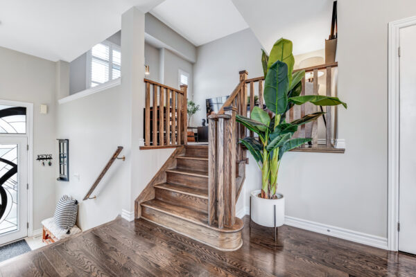 2035-Allison-Street-Innisfil-Web-Salisbury-38