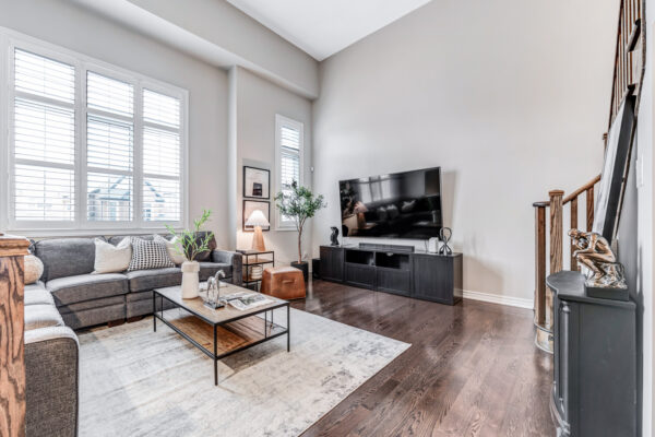 2035-Allison-Street-Innisfil-Web-Salisbury-39