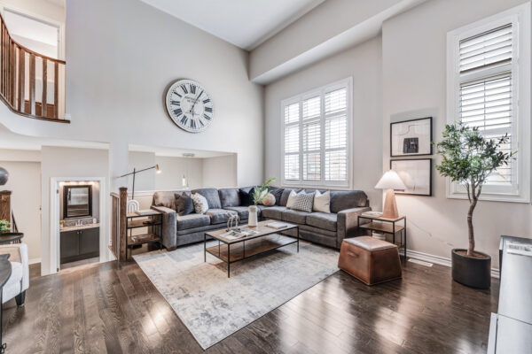 2035-Allison-Street-Innisfil-Web-Salisbury-40