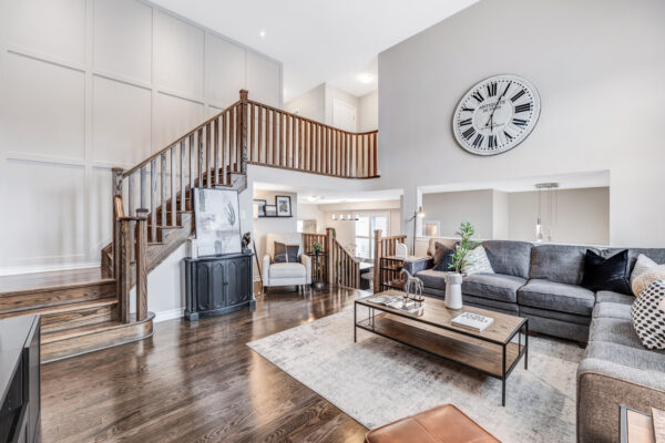 2035-Allison-Street-Innisfil-Web-Salisbury-41