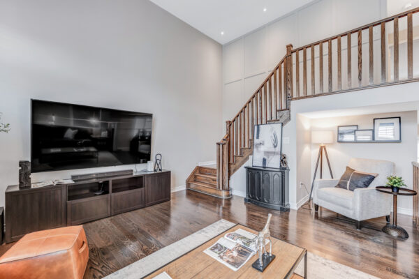 2035-Allison-Street-Innisfil-Web-Salisbury-42