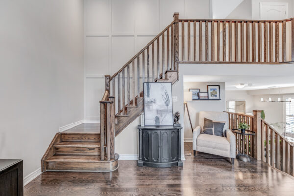 2035-Allison-Street-Innisfil-Web-Salisbury-43