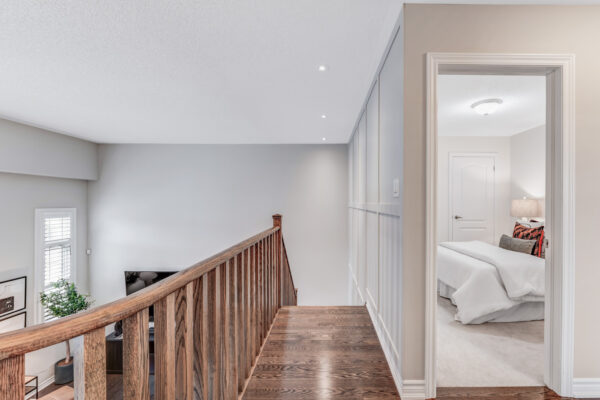 2035-Allison-Street-Innisfil-Web-Salisbury-44