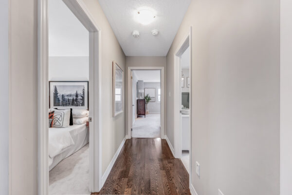 2035-Allison-Street-Innisfil-Web-Salisbury-45