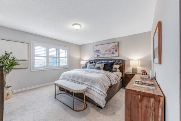 2035-Allison-Street-Innisfil-Web-Salisbury-46
