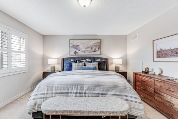 2035-Allison-Street-Innisfil-Web-Salisbury-47