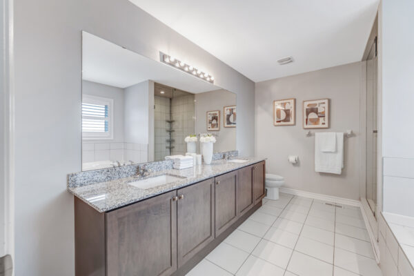 2035-Allison-Street-Innisfil-Web-Salisbury-49
