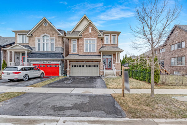2035-Allison-Street-Innisfil-Web-Salisbury-5