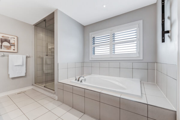 2035-Allison-Street-Innisfil-Web-Salisbury-50