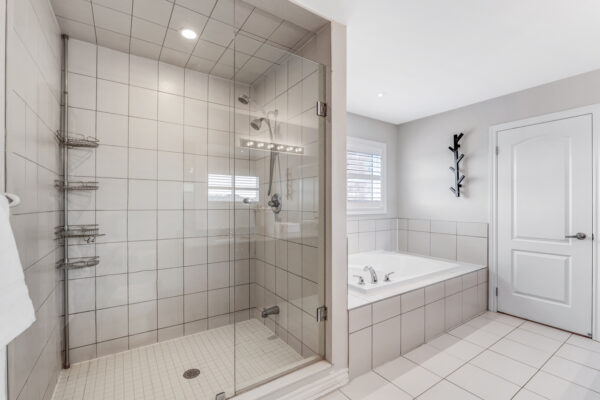 2035-Allison-Street-Innisfil-Web-Salisbury-51